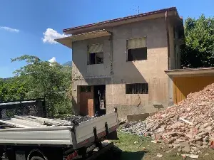 Ristrutturazione Abitazioni - Bergamo - Modernizzazione appartamento