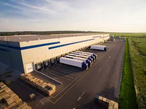 Impresa Edile- Servizi commerciali