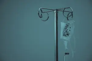 Ospedale Humanitas - Ingresso principale