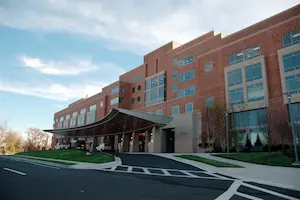 Ospedale Humanitas - Attrezzature mediche