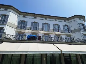 Rifacimento Facciate - Bergamo - Intervento di ristrutturazione completa