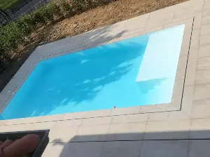 Formazione Piscine - Bergamo - Progetto realizzazione piscine