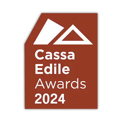 Certificazione Cassa Edile
