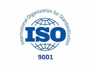 Certificazione FinEdil ISO 14001