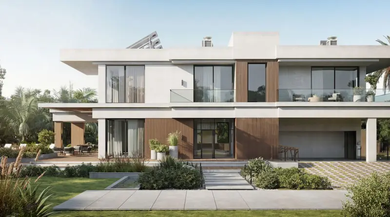 Edilizia residenziale di FinEdil, a Bergamo e Lombardia